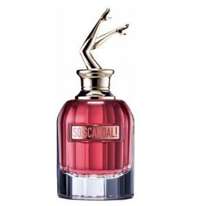 Jean Paul Gaultier JPG So Scandal